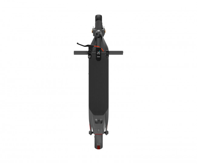 Xiaomi Mi Electric Scooter 4 Lite Gen2 Black